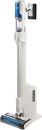 Shark-Clean-Empty-Stick-Vac Sale