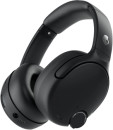Skullcandy-Crusher-720-Wireless-Over-Ear-Headphones-Black Sale