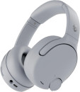 Skullcandy-Crusher-720-Wireless-Over-Ear-Headphones-Cement Sale