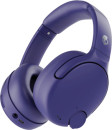 Skullcandy-Crusher-720-Wireless-Over-Ear-Headphones-Future Sale