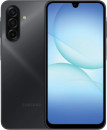 Samsung-Galaxy-A17-4G-128GB Sale