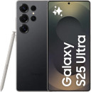 Samsung-Galaxy-S25-Ultra-256GB Sale