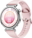 Huawei-Watch-GT-7-Pink Sale