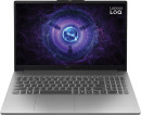 Lenovo-LOQ-Essential-156-FHD-Gaming-Laptop Sale