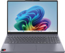 Lenovo-IdeaPad-Slim-3x-153-WUXGA-Copilot-AI-PC-Laptop Sale