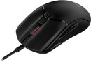HyperX-Pulsefire-Haste-2-Wired-Gaming-Mouse Sale