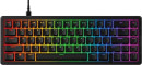 HyperX-Origins-2-65-Mechanical-Gaming-Keyboard Sale
