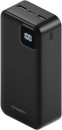 Cygnett-Maxx-3rd-Gen-Power-Bank Sale