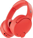 Skullcandy-Crusher-720-Wireless-Over-Ear-Headphones-Plasma Sale