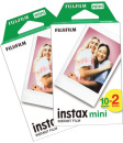 Get-X2-Fujifilm-instax-Mini-Film-20-Pack Sale