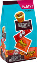 Kitkat-Hersheys-Mini-Assortment-Bag-851g Sale