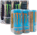 Monster-Energy-355mL-Cans-6-Pack Sale