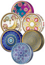 Butter-Cookies-Assorted-Tins-340g Sale