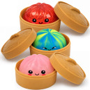 Mystery-Squishy-Bun-85cm Sale