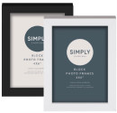 4x6-Simply-Block-Frame-3-Pack Sale