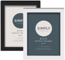 5x7-Simply-Block-Frame-3-Pack Sale