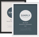 A4-Simply-Block-Frame-3-Pack Sale