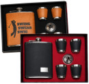 Hip-Flask-Gift-Sets Sale