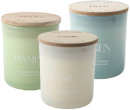 Milky-Finish-Candles-640g Sale