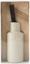 Ribbed-Ceramic-Diffuser-100ml Sale
