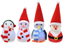 Assorted-Colour-Changing-Christmas-Characters-H9xD6cm Sale
