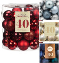 Assorted-Baubles-40-Pack Sale