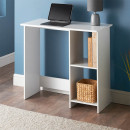 Simply-Compact-Desk Sale