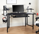 Nexgen-Gaming-Desk Sale