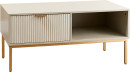 Home-Collection-Arlo-1-Door-Coffee-Table Sale