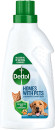 Dettol-Laundry-Sanitiser-Home-with-Pets-750ml Sale