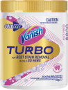 Vanish-Napisan-Gold-Pro-Turbo-White-Stain-Remover-1kg Sale