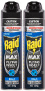 Raid-Max-Flying-Insect-Killer-300g Sale