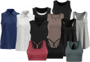 Selected-Womens-Tops Sale