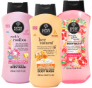 Good-Stuff-Body-Wash-700ml Sale