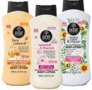 Good-Stuff-Body-Lotion-700ml Sale