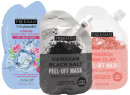 Selected-Freeman-Face-Masks-10ml-35ml Sale