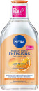 Nivea-Energising-Micellar-Water-400ml Sale