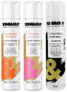 Toni-Guy-Shampoo-Conditioner-Range-250ml Sale