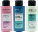 Head-Candy-Shampoo-Conditioner-Range-500ml Sale