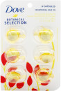 Dove-Nourishing-Hair-Oil-Infused-with-Rosehip-Oil-1ml-6-Pack Sale