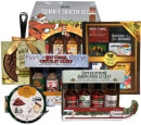 Buy-One-Get-One-Half-Price-Christmas-Confectionery-Gift-Sets Sale