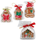 Ma-Baker-Gingerbread-Cookies-50-60g Sale