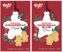 Bisko-Shortbread-or-Gingerbread-Biscuits-150g Sale