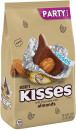 Hersheys-Kisses-Almonds-907g Sale