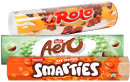 UK-Nestl-Giant-Tubes-70-130g Sale