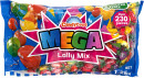 Candy-Cove-Mega-Lolly-Mix-125kg Sale