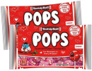 Tootsie-Roll-Pops-Cherry-272g Sale