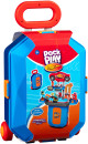 Pack-Play-Park-Race-34-Pack Sale