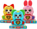 Giggle-Grow-Activity-Pet Sale
