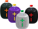 Klgo-Wireless-Bluetooth-Speaker Sale